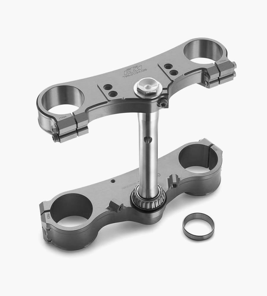 motorcycle-product-7 Wooden single drawer - obrazek 1