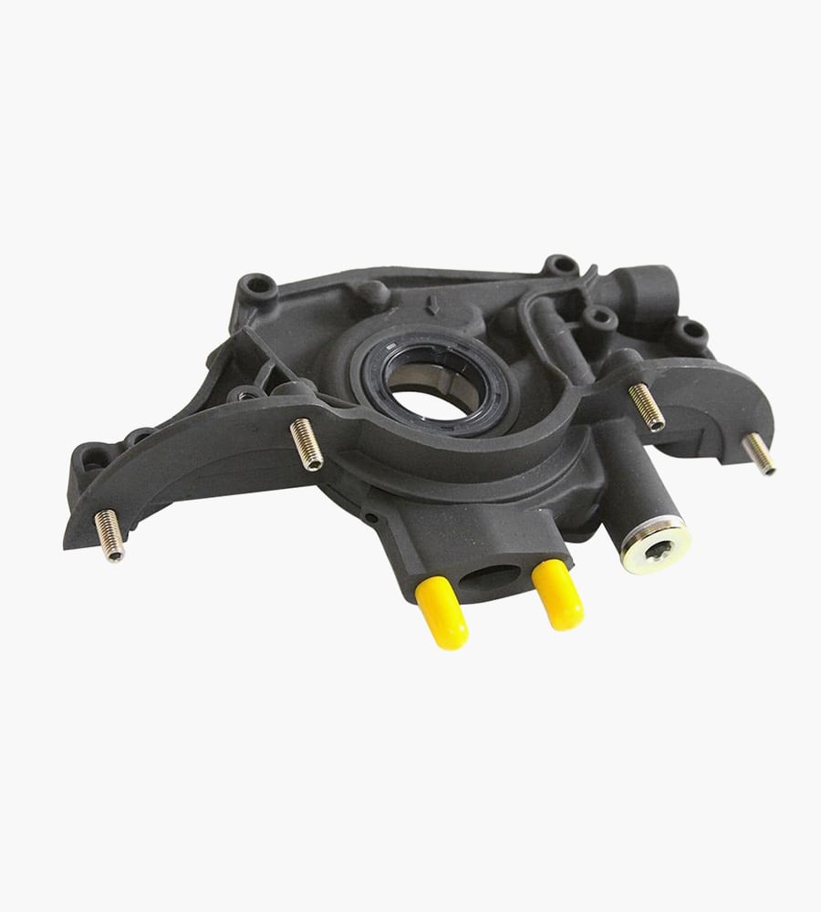 motorcycle-product-9 Panton tunior chair - obrazek 1