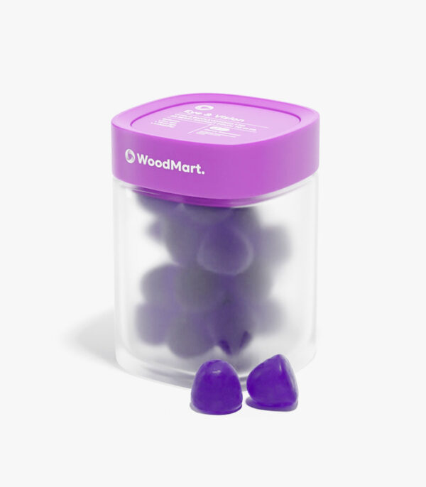 Eye & Vision 60 Gummies