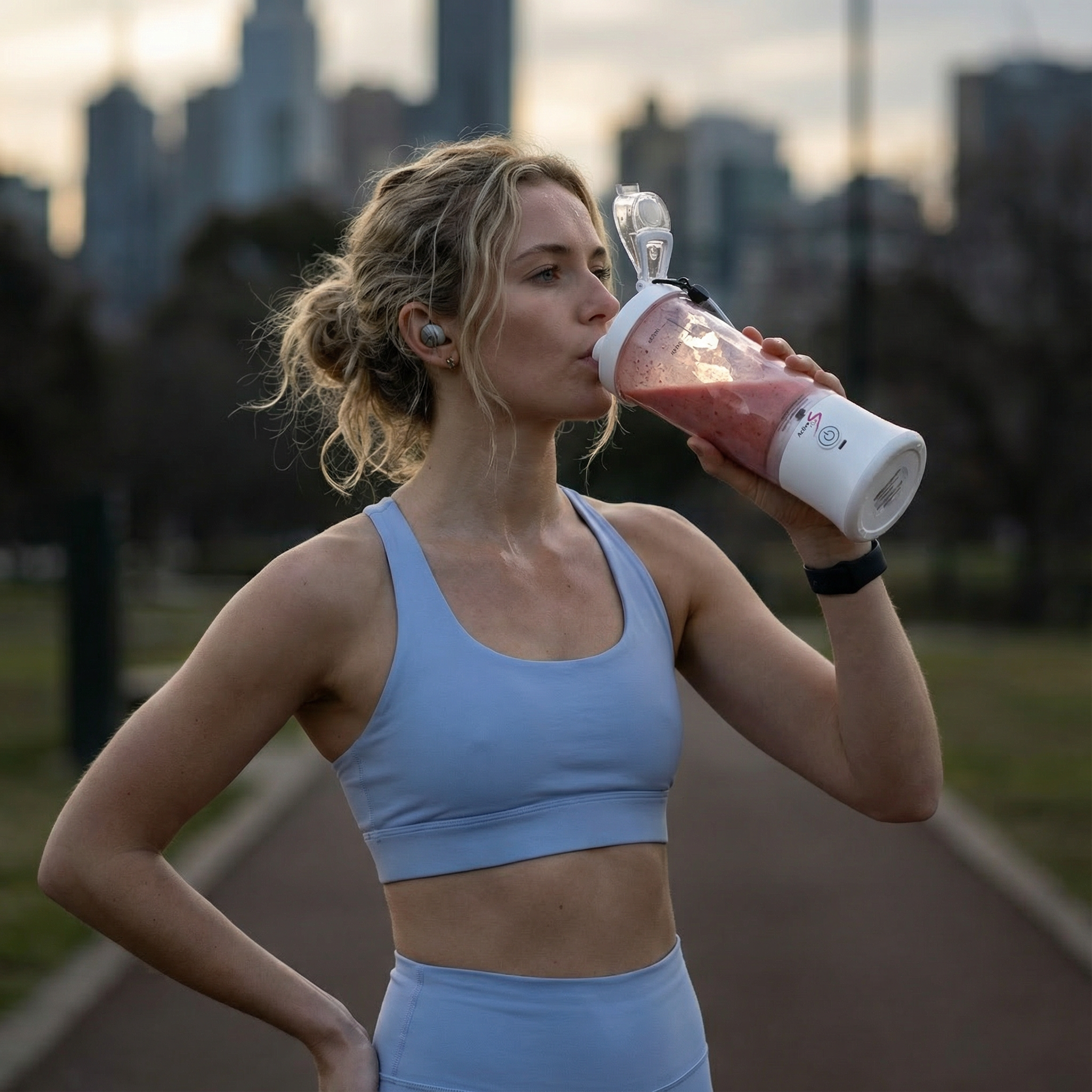 LYalk-8XHJrL_4PqQpv9L hero